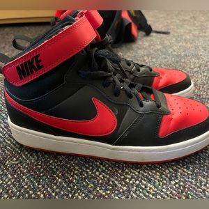 Youth Jordan 1